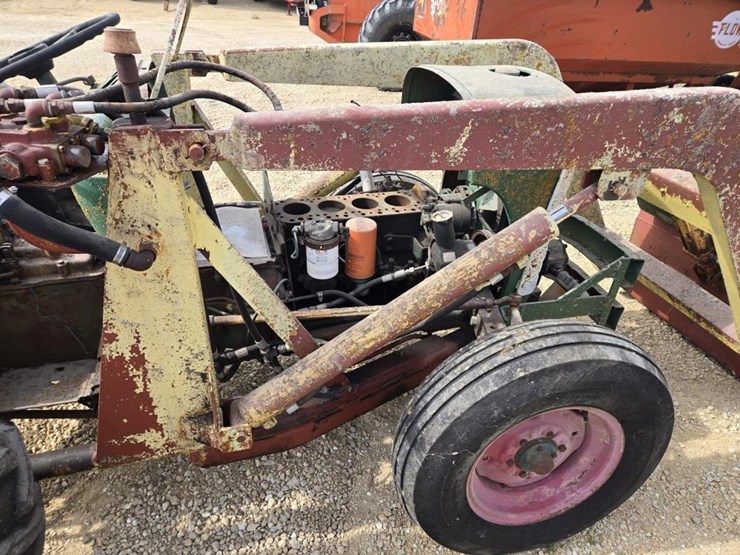 oliver-super-55-image-10