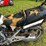 1985-suzuki-gs1150-motorcycle-image-11