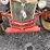 ford-tractor-image-4