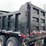 1999-international-8100-image-11
