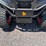 #3096-•-2026-wolverine-kb-v2h-electric-carry-all-image-4