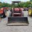 massey-ferguson-2615-image-2
