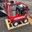#2058-•-magnum-4000-series-pressure-washer-image-4