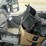 2011-ford-f550-image-36