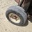 new-holland-499-image-14