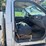 2003-ford-f550-image-33
