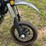 2012-shinray-249cc-motorcycle-image-23