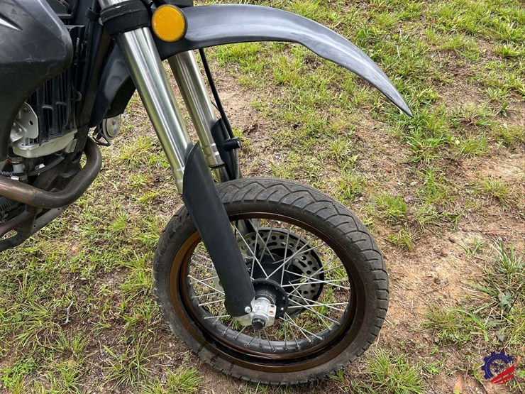 2012-shinray-249cc-motorcycle-image-23