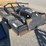 #2004-•-blue-diamond-72"-skid-steer-rotary-cutter-image-3
