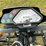 mz-muz-660e-motorcycle-image-12