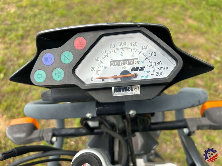 mz-muz-660e-motorcycle-image-12
