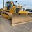 komatsu-d65ex-image-3