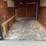 #3001-•-2024-seed-cargo-16'-bumper-pull-enlosed-trailer-image-7