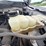 2019-ford-f250-image-31