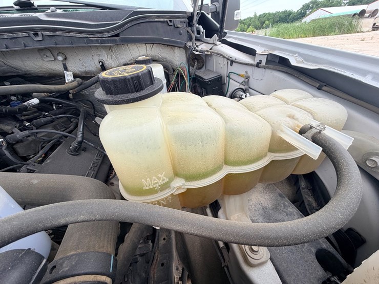 2019-ford-f250-image-31