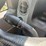 2009-ford-e450-image-63