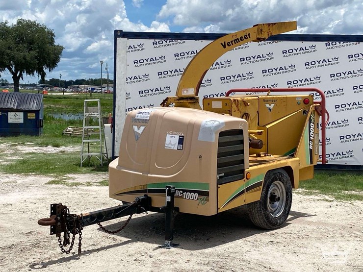 vermeer-bc1000xl-image-1