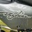 mz-muz-660e-motorcycle-image-16