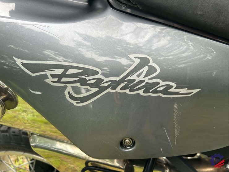 mz-muz-660e-motorcycle-image-16