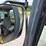 2014-komatsu-pc360-lc-10-image-106
