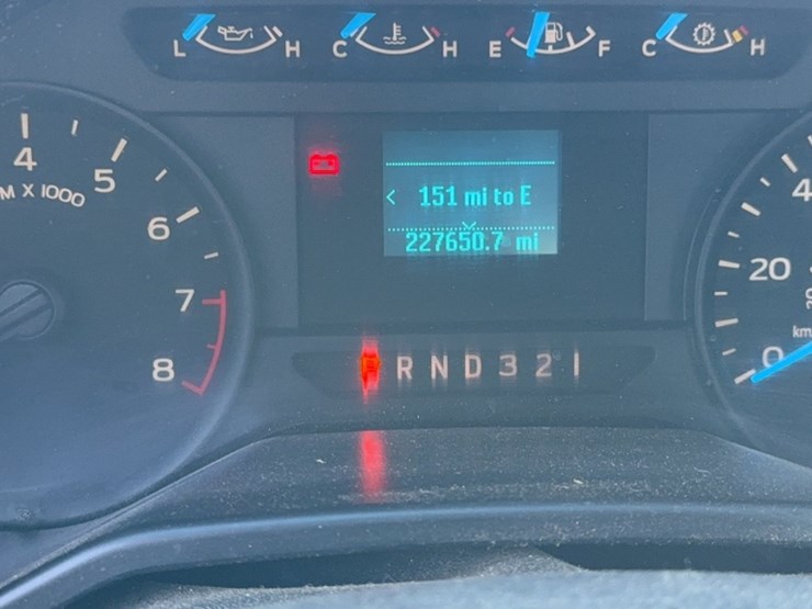 2016-ford-f150-image-20