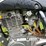 2007-suzuki-dr-z-125-image-7