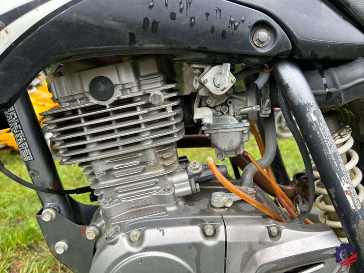 2007-suzuki-dr-z-125-image-7