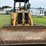 1989-john-deere-310-image-7