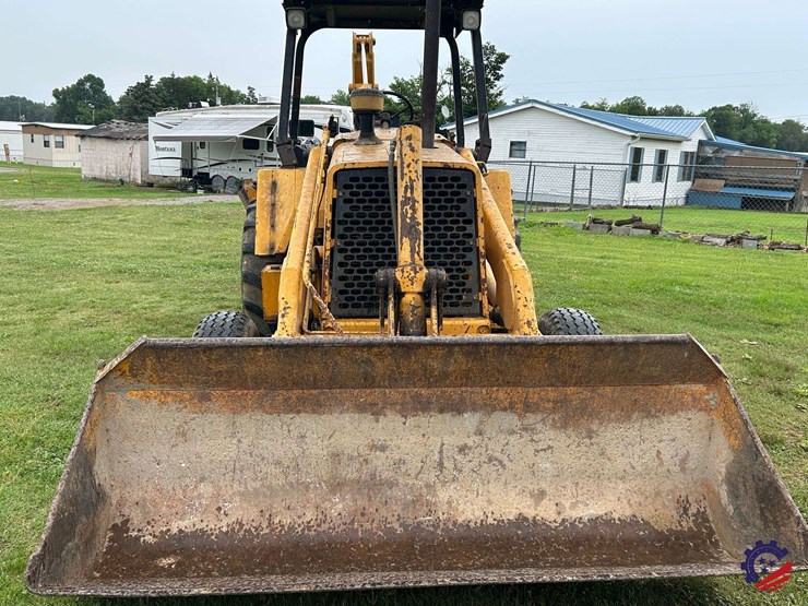 1989-john-deere-310-image-7