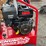 #2025-•-magnum-4000-series-pressure-washer-image-4
