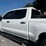 2019-chevrolet-silverado-truck-image-21