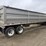 mauer-grain-trailer-image-1