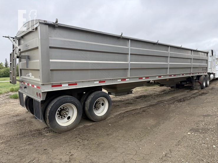 mauer-grain-trailer-image-1