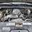 2001-chevrolet-silverado-1500-image-18