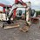 1998-bobcat-337-image-1