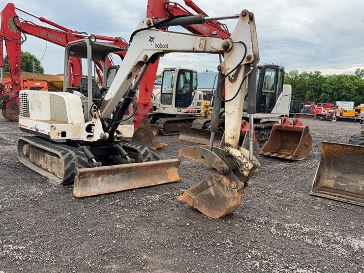 1998-bobcat-337-image-1
