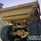 2023-deere-260e-image-3