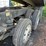 2005-sterling-l8500-image-10