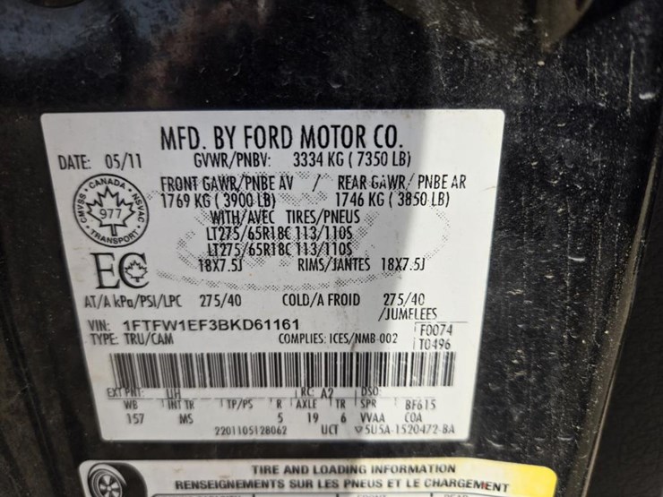 2011-ford-f150-image-14