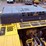2014-komatsu-pc360-lc-10-image-77