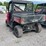 2016-polaris-ranger-xp-image-11