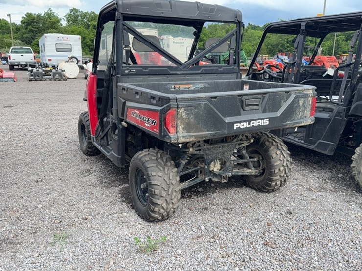 2016-polaris-ranger-xp-image-11