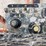 jlg-660sj-image-31