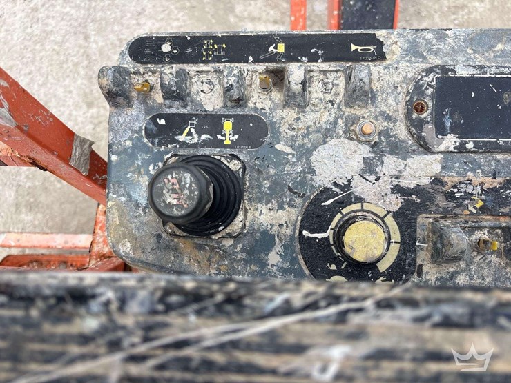 jlg-660sj-image-31