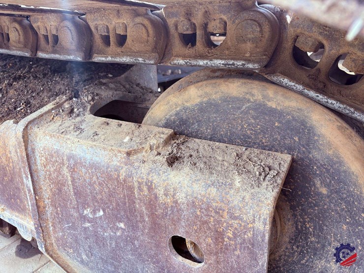 2014-komatsu-pc360-lc-10-image-37