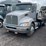 2019-kenworth-t270-image-1
