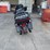 #3017-•-2015-harley-davidson-flh-motor-cycle-image-8