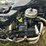 1982-honda-silverwing-gl500-i-motorcycle-image-12