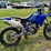 yamaha-dirt-bike-image-3