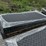 unused-2026-ce-irgpm-ground-protection-mat-image-1